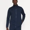 Under Armour Dres - Blue