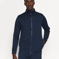 Under Armour Dres - Blue