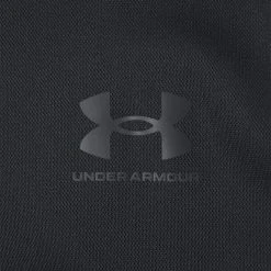 Under Armour Kurtka Sportowa - Black 2 Under Armour Kurtka Sportowa - Black -Under Armour shop b3ed36ffed6540d6b8c1f44e7909970f scaled