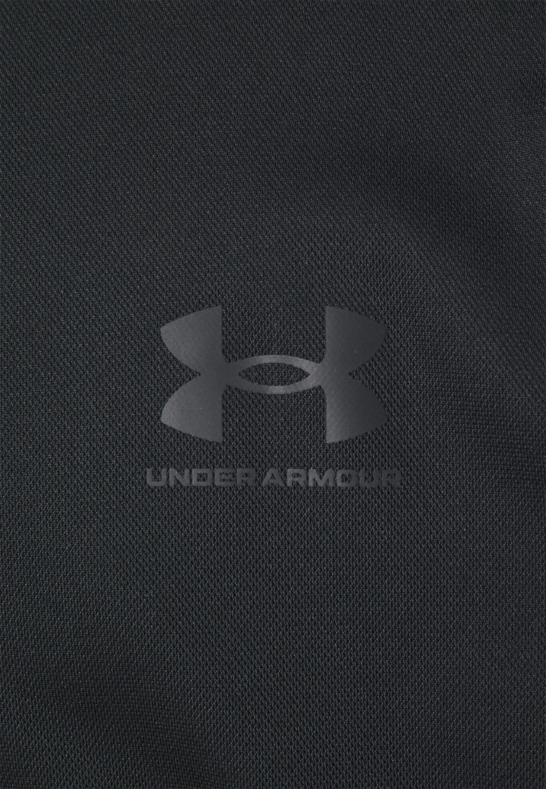 Kurtka sportowa - black Under Armour Kurtka Sportowa - Black -Under Armour shop b3ed36ffed6540d6b8c1f44e7909970f scaled