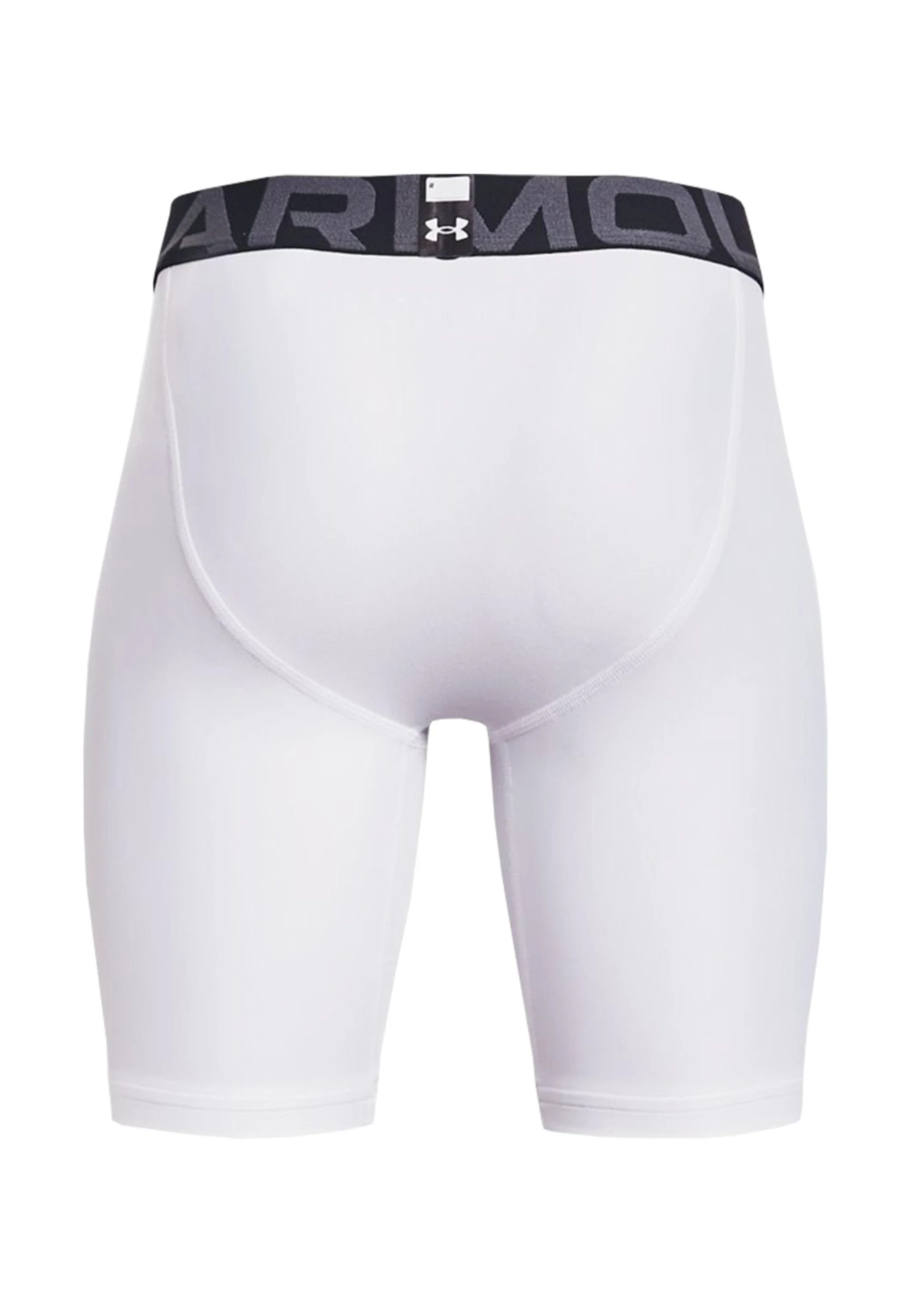 Panty - weiss Under Armour Panty - Weiss -Under Armour shop b3fd524cf5cc464c817ba06dfe2901e7 scaled