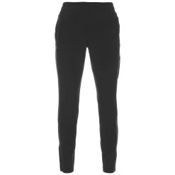 Under Armour Spodnie Treningowe - Black / Pitch Gray
