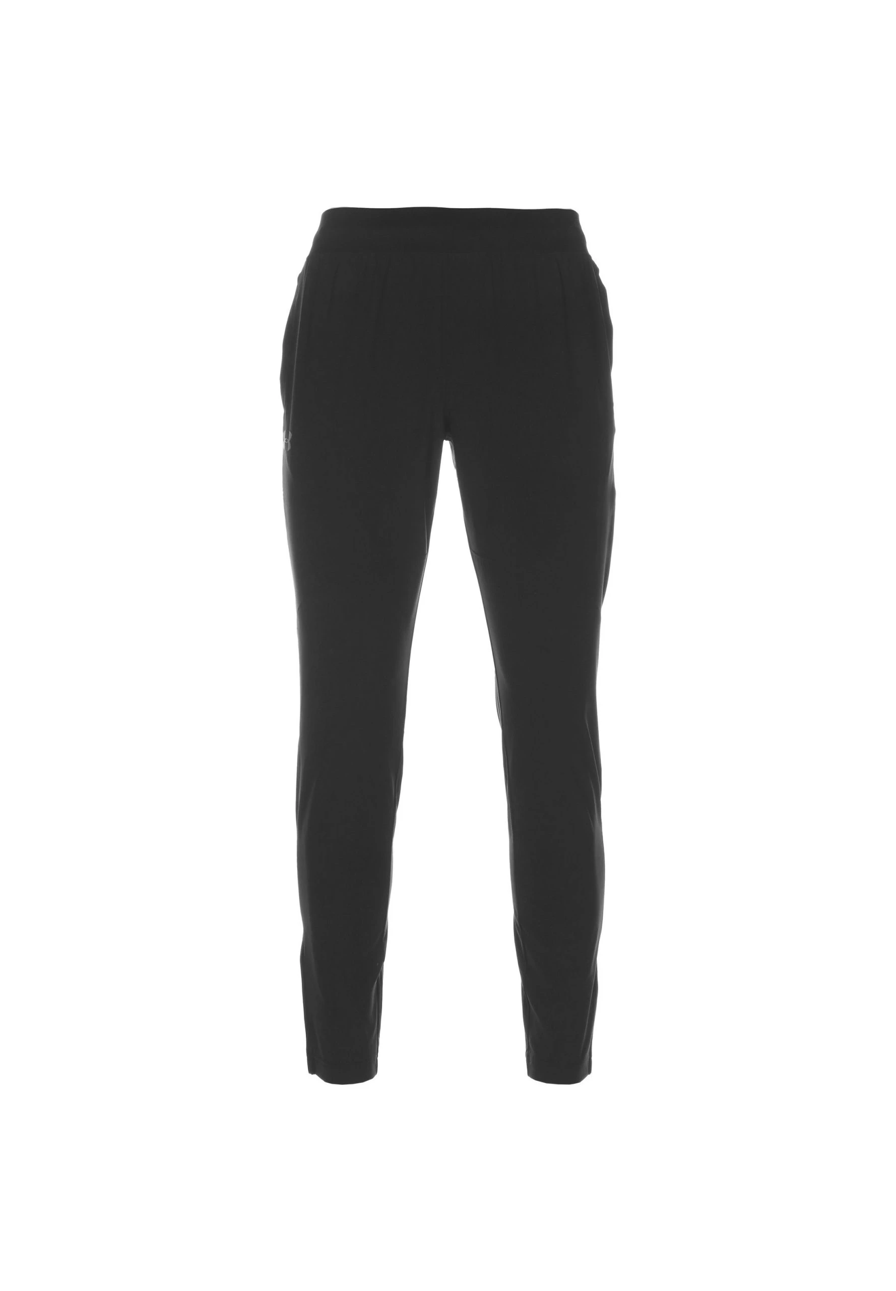Spodnie treningowe - black / pitch gray Under Armour Spodnie Treningowe - Black / Pitch Gray -Under Armour shop b42e3f6d86f143e6a155f3447e0749c9 scaled
