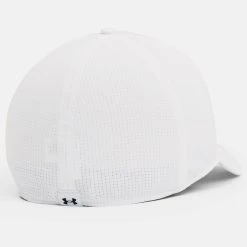 Under Armour shop -Under Armour shop b44a77480bf24605b98b298e1b31c2a7