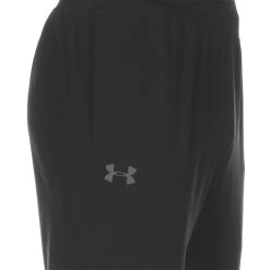 Under Armour Spodnie Treningowe - Black / Pitch Gray 2 Under Armour Spodnie Treningowe - Black / Pitch Gray -Under Armour shop b4b4800d65ca4672b16a25afa711840a scaled