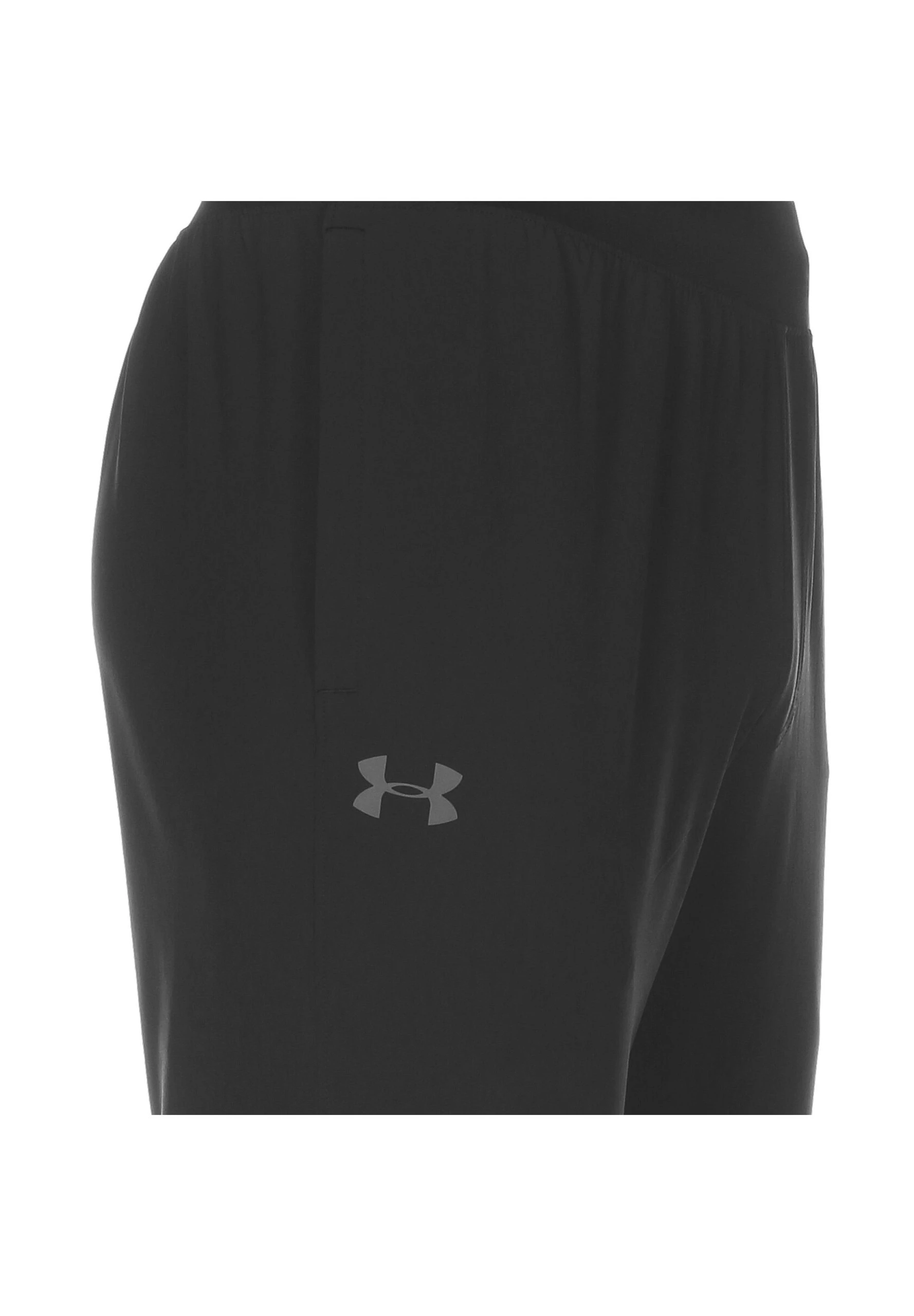 Spodnie treningowe - black / pitch gray Under Armour Spodnie Treningowe - Black / Pitch Gray -Under Armour shop b4b4800d65ca4672b16a25afa711840a scaled