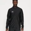 Under Armour CHALLENGER - Dres - Black