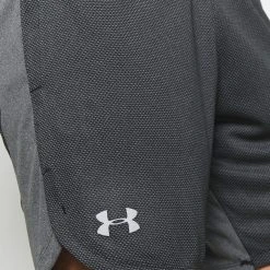 Under Armour TRAINING SHORTS - Krótkie Spodenki Sportowe - Black/mod Gray 5 Under Armour TRAINING SHORTS - Krótkie Spodenki Sportowe - Black/mod Gray -Under Armour shop b713145ef791428b88e300cf84b75543 scaled