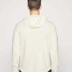 Under Armour Bluza - Ivory Black 2 Under Armour Bluza - Ivory Black -Under Armour shop b7d131abdd7f491ab20876bb6db70e2d scaled