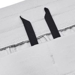 Under Armour UNSTOPPABLE PANTS - Spodnie Treningowe - Halo Gray / / Black 20 Under Armour UNSTOPPABLE PANTS - Spodnie Treningowe - Halo Gray / / Black -Under Armour shop b7ef39ae043449aa98767d345030971e