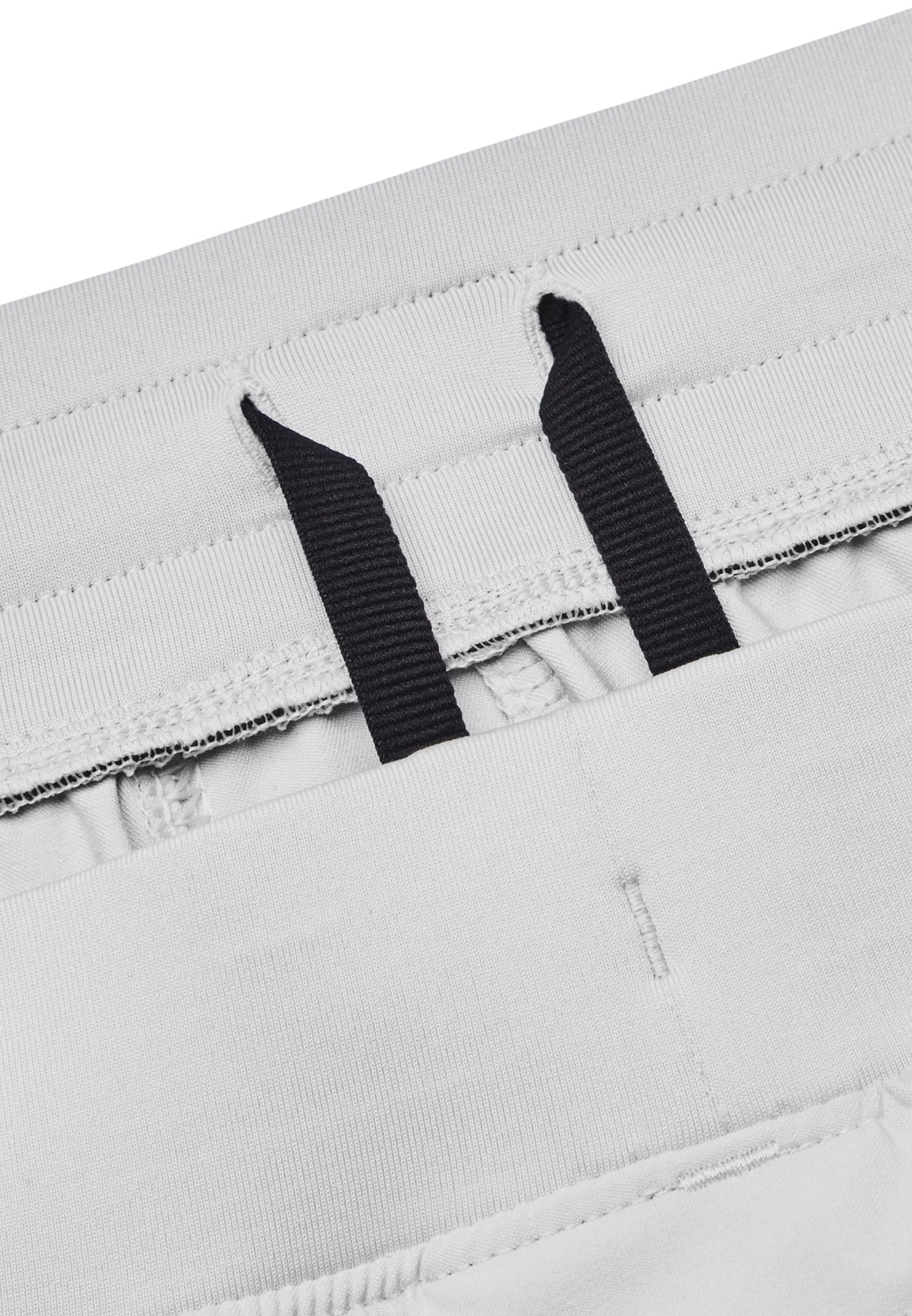 Under Armour UNSTOPPABLE PANTS - Spodnie Treningowe - Halo Gray / / Black 10 Under Armour UNSTOPPABLE PANTS - Spodnie Treningowe - Halo Gray / / Black - obrazek 10