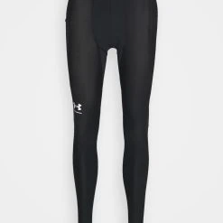 Under Armour Legginsy - Black 5 Under Armour Legginsy - Black -Under Armour shop b8cec236c2ce4b3e9b16cd7b8bfb49ff scaled