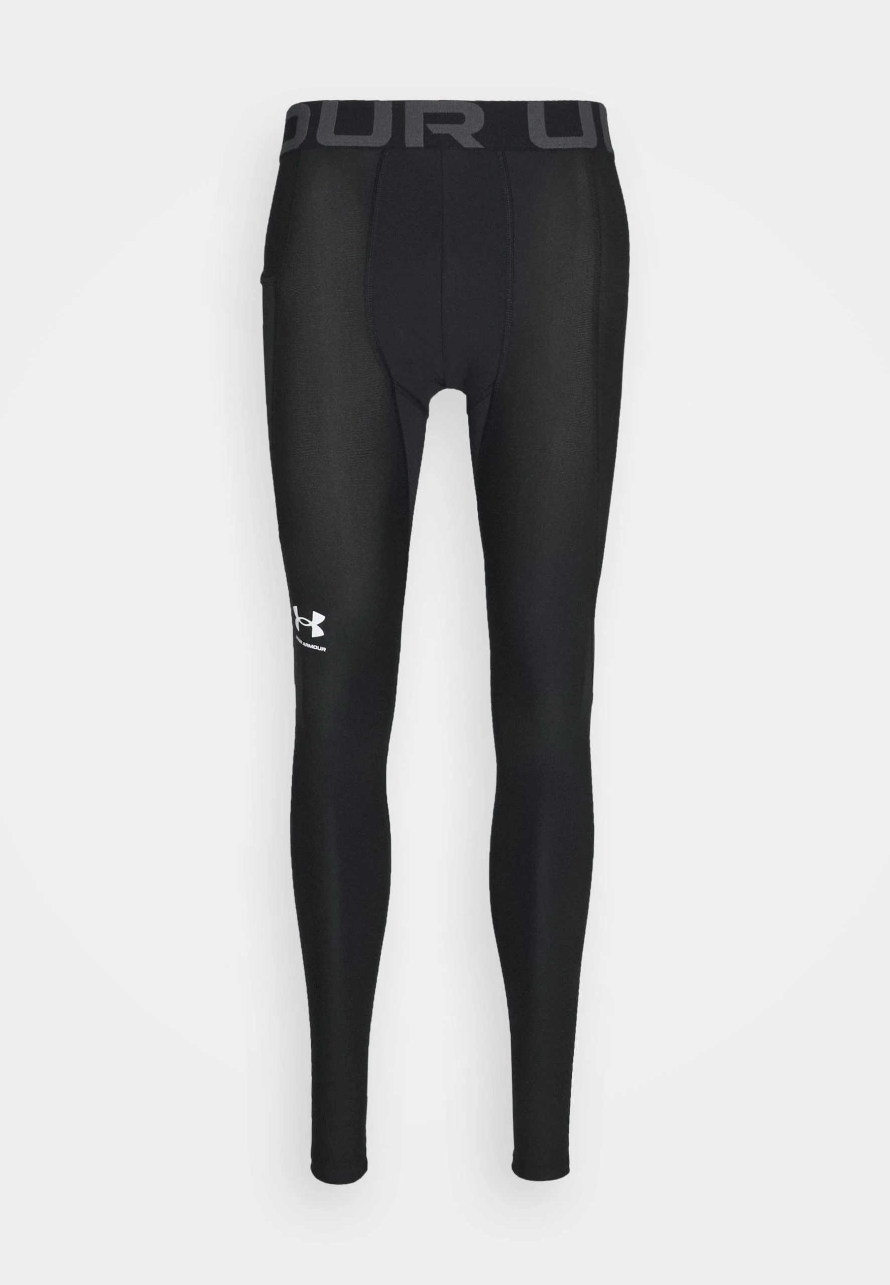 Legginsy - black Under Armour Legginsy - Black -Under Armour shop b8cec236c2ce4b3e9b16cd7b8bfb49ff scaled