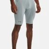 Under Armour Panty - Harbor Blue