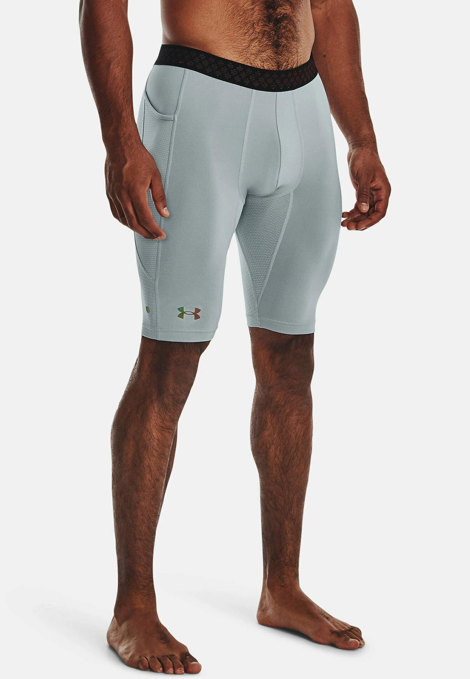 Panty - harbor blue Under Armour Panty - Harbor Blue -Under Armour shop b9a2a2ba56014053afa3a00ead72bc75