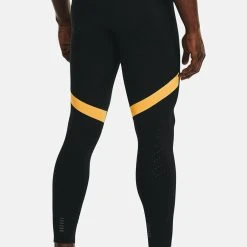 Under Armour SPEEDPOCKET TIGHT - Legginsy - Black 9 Under Armour SPEEDPOCKET TIGHT - Legginsy - Black -Under Armour shop ba9953b4d9c243bda11ba47bf02fee7c