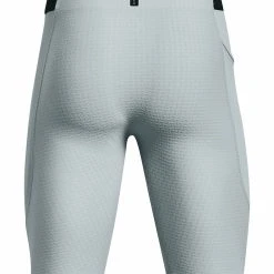 Under Armour Panty - Harbor Blue 4 Under Armour Panty - Harbor Blue -Under Armour shop bb2add62902541ed928511162c5c7a28