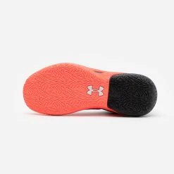 Under Armour HOVR HAVOC 3 - Obuwie Do Koszykówki - Beta -Under Armour shop bc3b96352edc460b9dcdd7701eda2a0b scaled