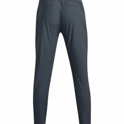 Under Armour QUALIFIER RUN - Spodnie Treningowe - Downpour Gray 9 Under Armour QUALIFIER RUN - Spodnie Treningowe - Downpour Gray -Under Armour shop bc95e1d13d1b4474b325cb6b40b5b8ba