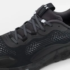 Under Armour CHARGED BANDIT TR 2 - Obuwie Do Biegania Szlak - Black 5 Under Armour CHARGED BANDIT TR 2 - Obuwie Do Biegania Szlak - Black -Under Armour shop bcc229ff1f754104921099744d0177e1 scaled