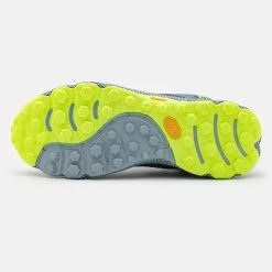 Under Armour HOVR DS RIDGE TR - Obuwie Do Biegania Szlak - Downpour Gray 4 Under Armour HOVR DS RIDGE TR - Obuwie Do Biegania Szlak - Downpour Gray -Under Armour shop bd4dd6c5f1a54093ac3690263203b8a5 scaled