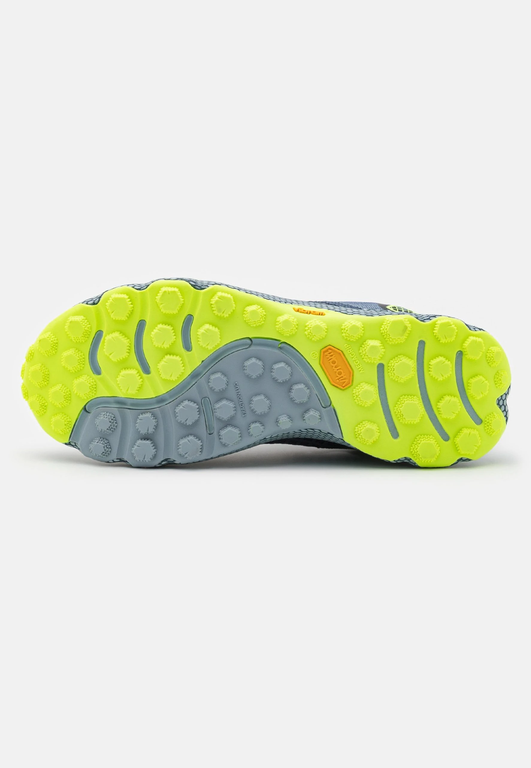 HOVR DS RIDGE TR - Obuwie do biegania Szlak - downpour gray Under Armour HOVR DS RIDGE TR - Obuwie Do Biegania Szlak - Downpour Gray -Under Armour shop bd4dd6c5f1a54093ac3690263203b8a5 scaled