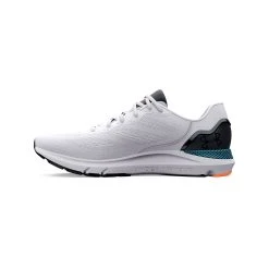 Under Armour TECHNICAL PERFORMA HOVR SONIC 6 - Obuwie Do Biegania Treningowe - White 13 Under Armour TECHNICAL PERFORMA HOVR SONIC 6 - Obuwie Do Biegania Treningowe - White -Under Armour shop be228f922cfa43f7b0316a20099f7eb1 scaled