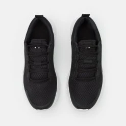 Under Armour VICTORY - Obuwie Do Biegania Treningowe - Black 9 Under Armour VICTORY - Obuwie Do Biegania Treningowe - Black -Under Armour shop be7e83c0a6454abd8961db925edab7b5 scaled