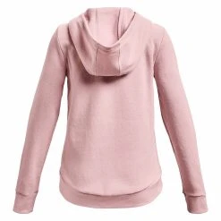 Under Armour shop -Under Armour shop bfb6f06ec3e648d6bfffc7c660823d5f