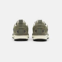 Under Armour FLUX - Obuwie Treningowe - Dark Green -Under Armour shop c0d06489d7b24472946cd76794c4e962 scaled