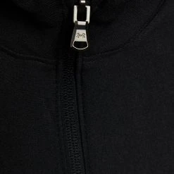 Under Armour SET - Dres - Black // White -Under Armour shop c12cddf9401a4e7e92ddb04d54420e7f scaled