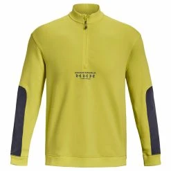 Under Armour Bluzka Z Długim Rękawem - Odyssey Yellow (720) 3 Under Armour Bluzka Z Długim Rękawem - Odyssey Yellow (720) -Under Armour shop c1f8671d6bae478bbe0ec6a4b2fdc3c2