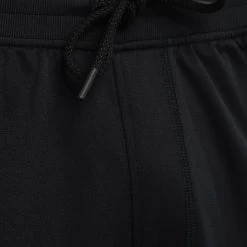 Under Armour SPORTSTYLE - Spodnie Treningowe - Black 11 Under Armour SPORTSTYLE - Spodnie Treningowe - Black -Under Armour shop c2327bd6ac404a6fa2415b4932f7ecbd