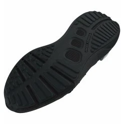 Under Armour HOVR PHANTOM 3 - Obuwie Do Biegania Treningowe - Black -Under Armour shop c43ecee4c3e04053a225b09165d5583c
