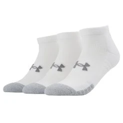 Under Armour shop -Under Armour shop c8a1658080084def9ad66e8282da5425