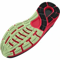 Under Armour HOVR SONIC - Obuwie Do Biegania Stabilność - Black 3 Under Armour HOVR SONIC - Obuwie Do Biegania Stabilność - Black -Under Armour shop c8b17af02ff5420181b77ca94167ab0f