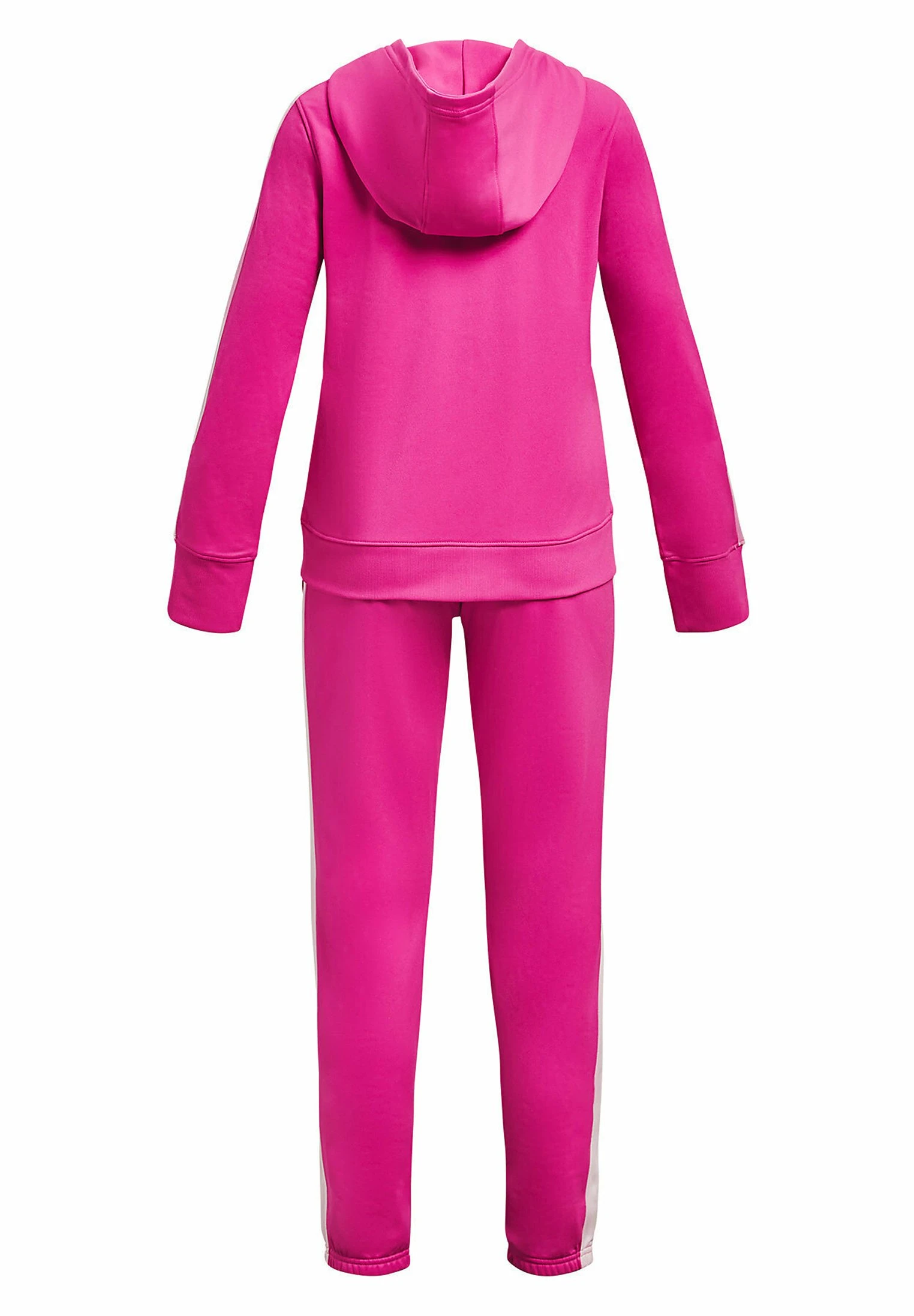 SETS HOODED - Dres - rebel pink Under Armour SETS HOODED - Dres - Rebel Pink -Under Armour shop cb4858f9195f4d5d932268fac804cd94