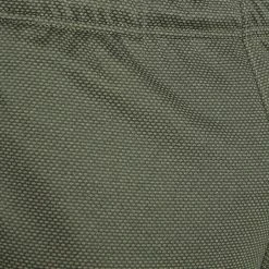 Under Armour TRAINING SHORTS - Krótkie Spodenki Sportowe - Tent/baroque Green -Under Armour shop cc6381f80e084a7f98e6947c358e5604 scaled