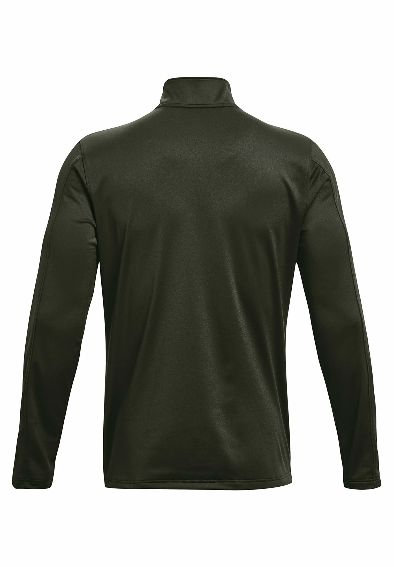 Under Armour CHALLENGER MIDLAYER - Bluzka Z Długim Rękawem - Baroque Green 6 Under Armour CHALLENGER MIDLAYER - Bluzka Z Długim Rękawem - Baroque Green - obrazek 6