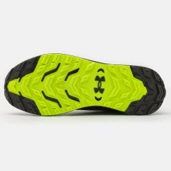 Under Armour CHARGED BANDIT TR 2 - Obuwie Do Biegania Szlak - Grey 11 Under Armour CHARGED BANDIT TR 2 - Obuwie Do Biegania Szlak - Grey -Under Armour shop cd7036b7933848b19fdc026055af100d scaled