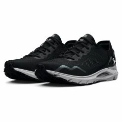 Under Armour shop -Under Armour shop cd9f4c5db31d485e9fd039efe410af42