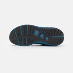Under Armour HOVR PHANTOM STORM - Obuwie Do Biegania Treningowe - Petrol Blue -Under Armour shop cda500861a0949e0a3a93d3b4c23b48e scaled