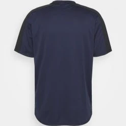 Under Armour shop -Under Armour shop ce4eb988e19b4228978ea12a42671f99 scaled