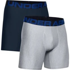 Under Armour Panty - Academy 2 Under Armour Panty - Academy -Under Armour shop cea8cfeeff8c4cc6b36092e03d2c05c1