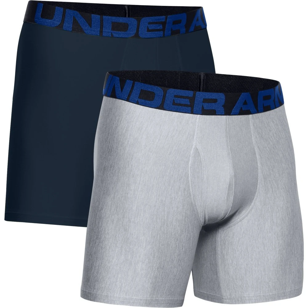 Panty - academy Under Armour Panty - Academy -Under Armour shop cea8cfeeff8c4cc6b36092e03d2c05c1