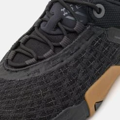 Under Armour TRIBASE REIGN 5 - Obuwie Treningowe - Black -Under Armour shop cef19a54822141e6b0f29b8eb36a3d55 scaled