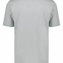 Under Armour ABC CAMO BOXED LOGO - T-shirt Z Nadrukiem - Grau 5 Under Armour ABC CAMO BOXED LOGO - T-shirt Z Nadrukiem - Grau -Under Armour shop cf0f370e127b4f59be1d5b01f9f9e006