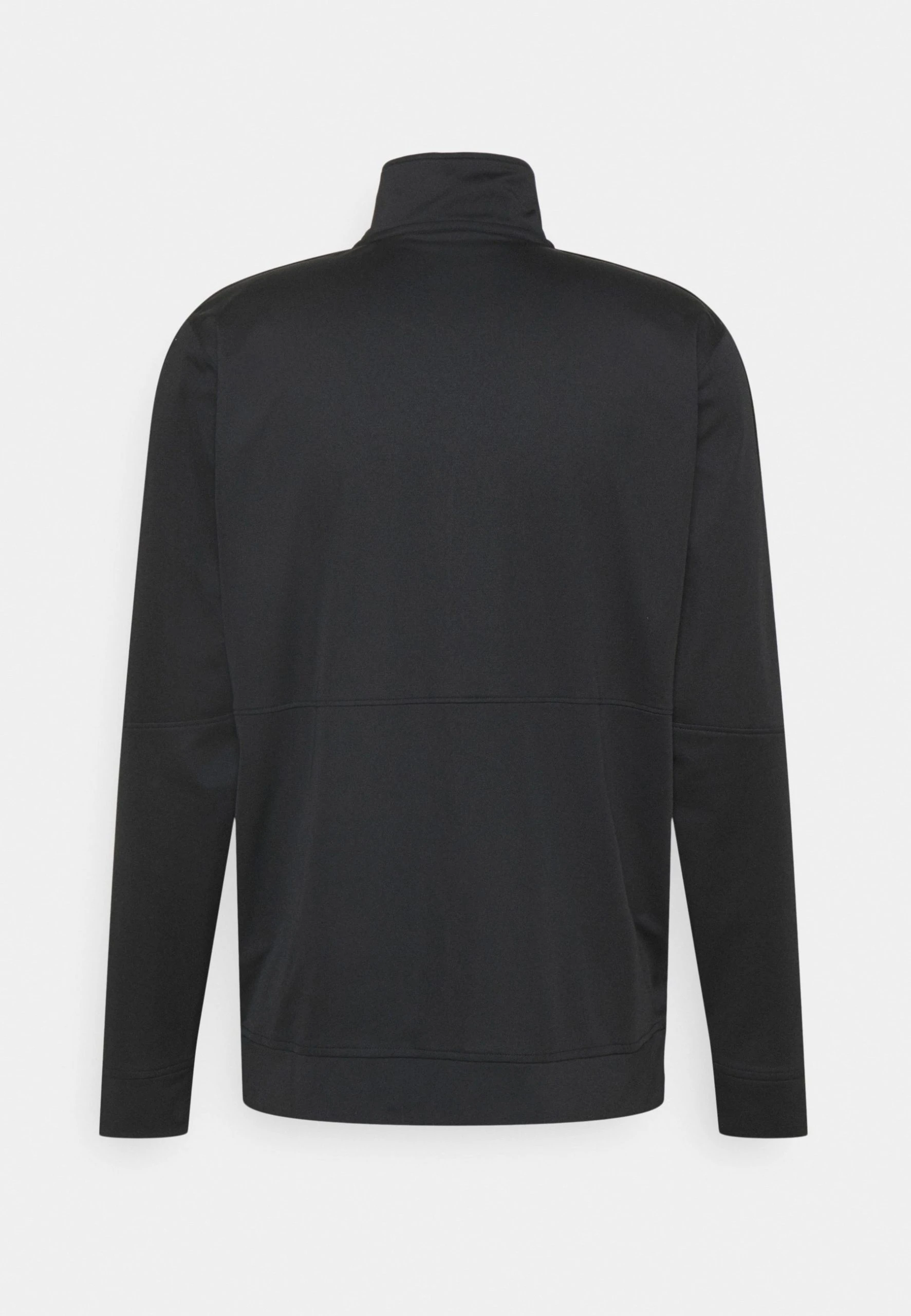 Kurtka sportowa - black Under Armour Kurtka Sportowa - Black -Under Armour shop cf1bc45349e54723b252bbe541d55703 scaled