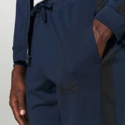 Under Armour Dres - Blue -Under Armour shop cfbe6c9671664624be3eac45cc9ee5f4 scaled