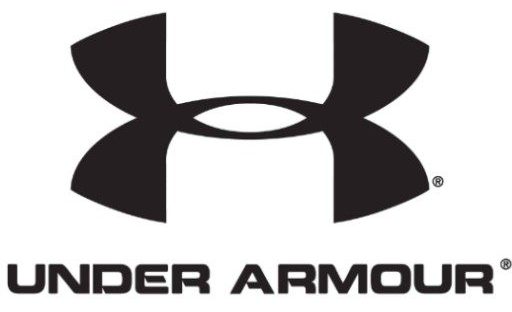 Under Armour shop